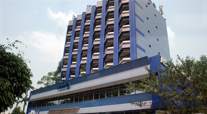 Allianz