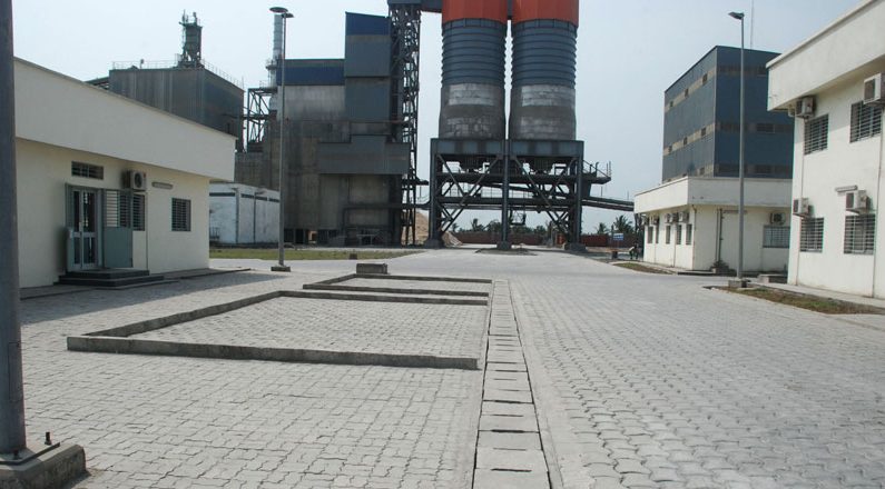 Cimaf