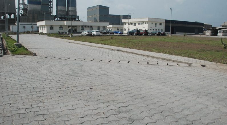 Cimaf