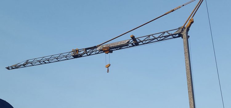 Grue Mobile