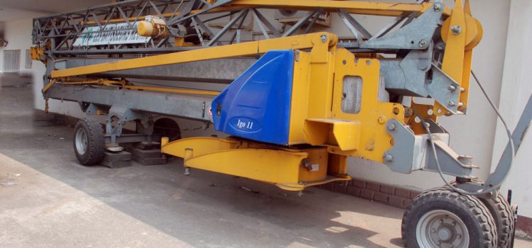 Grue Mobile
