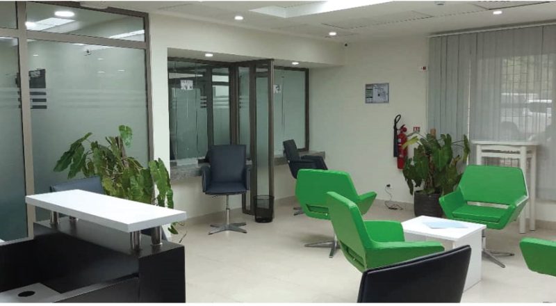 banque athlentique