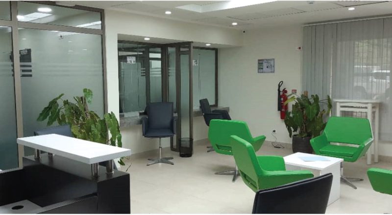 banque athlentique
